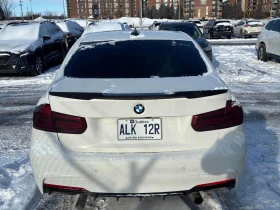 BMW 330 i xDrive 2018 * CARFAX * БЕЗ ПЪРВОНАЧАЛНА ВНОСКА - 14600 € / 28555.12 лв. - 49557861 4