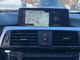 BMW 330 i xDrive 2018 * CARFAX * БЕЗ ПЪРВОНАЧАЛНА ВНОСКА - 14600 € / 28555.12 лв. - 49557861 9