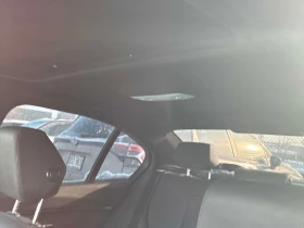 BMW 330 i xDrive 2018 * CARFAX * БЕЗ ПЪРВОНАЧАЛНА ВНОСКА - 14600 € / 28555.12 лв. - 49557861 13