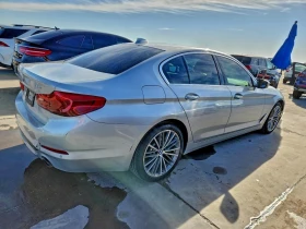 BMW 530 2l I - 14500 € / 28359.53 лв. - 93012936 3