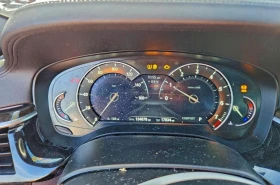 BMW 530 2l I - 14500 € / 28359.53 лв. - 93012936 9