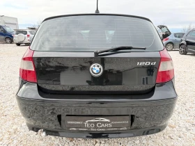 BMW 120 D 163к.с RECARO / XENON / CLIMATRONIC  - 3600 € / 7040.99 лв. - 39161047 7