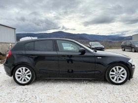 BMW 120 D 163к.с RECARO / XENON / CLIMATRONIC  - 3600 € / 7040.99 лв. - 39161047 5