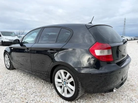 BMW 120 D 163к.с RECARO / XENON / CLIMATRONIC  - 3600 € / 7040.99 лв. - 39161047 6