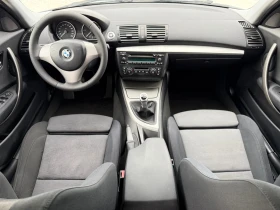 BMW 120 D 163к.с RECARO / XENON / CLIMATRONIC  - 3600 € / 7040.99 лв. - 39161047 9