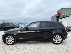 BMW 120 D 163к.с RECARO / XENON / CLIMATRONIC  - 3600 € / 7040.99 лв. - 39161047 4