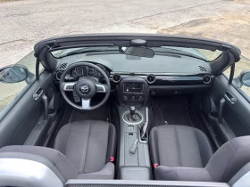 Mazda Mx-5 NC1 LSD 6 SPEED | Mobile.bg � ����� ������ 9