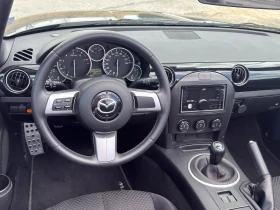 Mazda Mx-5 NC1 LSD 6 SPEED | Mobile.bg � ����� ������ 10