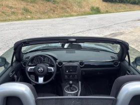 Mazda Mx-5 NC1 LSD 6 SPEED | Mobile.bg � ����� ������ 8