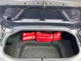 Mazda Mx-5 NC1 LSD 6 SPEED | Mobile.bg � ����� ������ 12