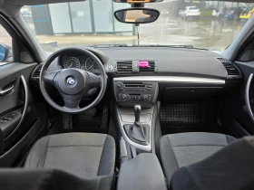 BMW 120 - 4000 € / 7823.32 лв. - 66767459 11