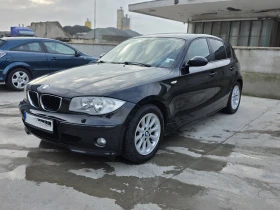 BMW 120 - 4000 € / 7823.32 лв. - 66767459 4