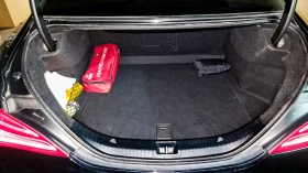 Mercedes-Benz CLA 220 AMG pack - 13500 € / 26403.70 лв. - 56490855 12