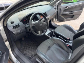 Opel Astra undefined | Auto.bg — изображение 10
