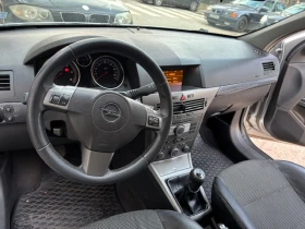 Opel Astra undefined | Auto.bg — изображение 11