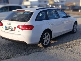 Audi A4 2.0 TDI  - 5270 € / 10307.22 лв. - 66486078 4