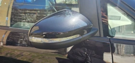 VW Touran 1.4 TSI 140 к.с./ Ръчна скоростна кутия 6 скорости - 7300 € / 14277.56 лв. - 76330983 10