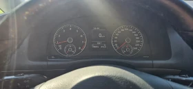 VW Touran 1.4 TSI 140 к.с./ Ръчна скоростна кутия 6 скорости - 7300 € / 14277.56 лв. - 76330983 17