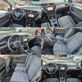 VW Touran 2.0 TDI DSG  | Mobile.bg � ����� ������ 10