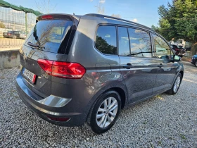 VW Touran 2.0 TDI DSG  | Mobile.bg � ����� ������ 6