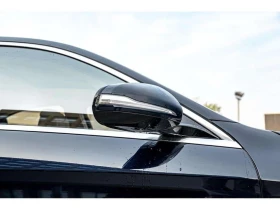 Mercedes-Benz S 550 AMG пакет| МАСАЖИ| HUD| 360| BURMESTER|  | Auto.bg — изображение 6