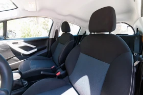 Peugeot 208 - 4900 € / 9583.57 лв. - 70042083 15