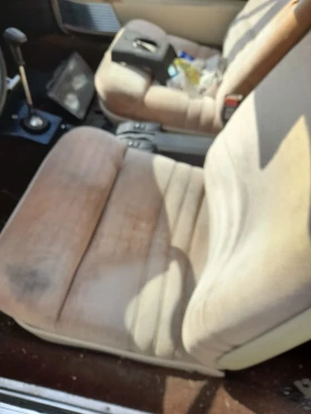 Lancia Flavia Gamma ���� 2.0 | Mobile.bg � ����� ������ 5