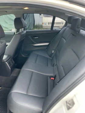 BMW 323 323i | Mobile.bg � ����� ������ 6