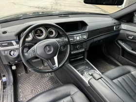 Mercedes-Benz E 400 4MATIC / AMG / ������ / CARFAX / ���� �� �� / | Mobile.bg � ����� ������ 7