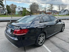 Mercedes-Benz E 400 4MATIC / AMG / ������ / CARFAX / ���� �� �� / | Mobile.bg � ����� ������ 2