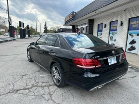 Mercedes-Benz E 400 4MATIC / AMG / ������ / CARFAX / ���� �� �� / | Mobile.bg � ����� ������ 4