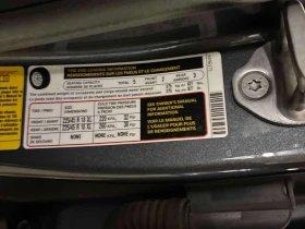 BMW 330 * 330i xDrive * CARFAX * ��� ������������ ������ | Mobile.bg � ����� ������ 10