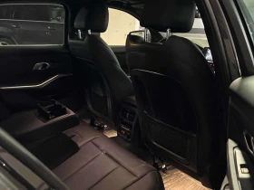 BMW 330 * 330i xDrive * CARFAX * ��� ������������ ������ | Mobile.bg � ����� ������ 14