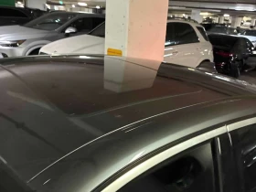 BMW 330 * 330i xDrive * CARFAX * ��� ������������ ������ | Mobile.bg � ����� ������ 12
