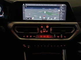 BMW 330 * 330i xDrive * CARFAX * ��� ������������ ������ | Mobile.bg � ����� ������ 9