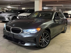 ������ BMW 330