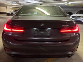 BMW 330 * 330i xDrive * CARFAX * ��� ������������ ������ | Mobile.bg � ����� ������ 4