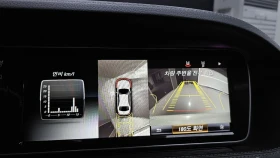 Mercedes-Benz S 350 L / MAYBACH ПАКЕТ / 360 КАМЕРИ / BURMESTER / ТV - 22400 € / 43810.59 лв. - 84552986 12