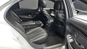Mercedes-Benz S 350 L / MAYBACH ПАКЕТ / 360 КАМЕРИ / BURMESTER / ТV - 22400 € / 43810.59 лв. - 84552986 14