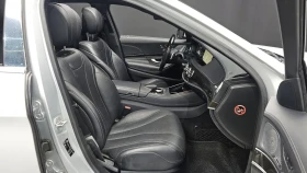 Mercedes-Benz S 350 L / MAYBACH ПАКЕТ / 360 КАМЕРИ / BURMESTER / ТV - 22400 € / 43810.59 лв. - 84552986 13