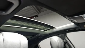 Mercedes-Benz S 350 L / MAYBACH ПАКЕТ / 360 КАМЕРИ / BURMESTER / ТV - 22400 € / 43810.59 лв. - 84552986 15