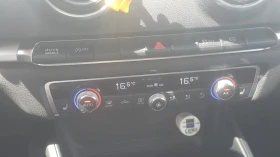Audi A3 ����� | Mobile.bg � ����� ������ 4