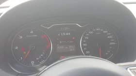 Audi A3 ����� | Mobile.bg � ����� ������ 3