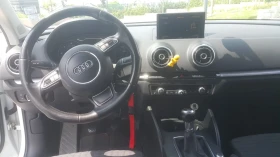 Audi A3 ����� | Mobile.bg � ����� ������ 2