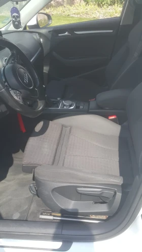 Audi A3 ����� | Mobile.bg � ����� ������ 11