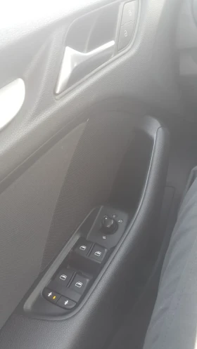 Audi A3 ����� | Mobile.bg � ����� ������ 6