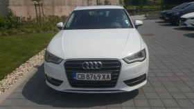 Audi A3 ����� | Mobile.bg � ����� ������ 9