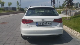 Audi A3 ����� | Mobile.bg � ����� ������ 7