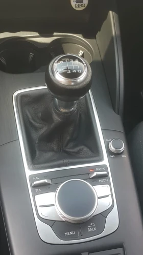 Audi A3 ����� | Mobile.bg � ����� ������ 5