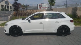 Audi A3 ����� | Mobile.bg � ����� ������ 8